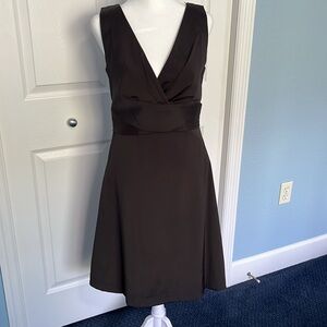 Black House White Market size 8 “Little Black Dress”